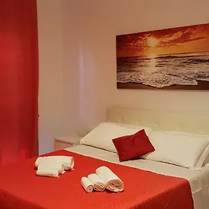 borgo-vaticano-guest-house.it-romehotels.com/