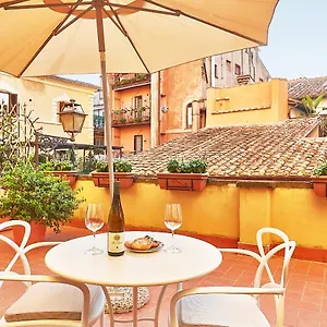ripagrande-a-trastevere.it-romehotels.com/