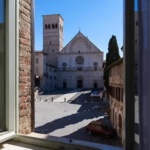 arco-del-vento.hotels-perugia.com/